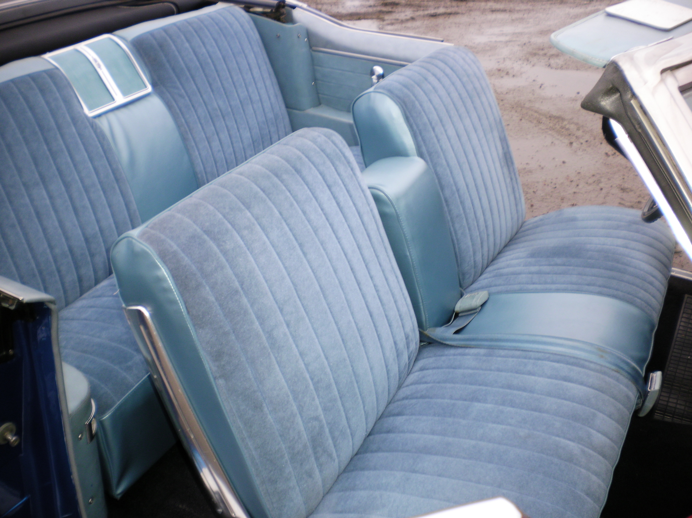 olds -67 011.JPG